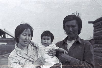 День пионерии (14).jpg