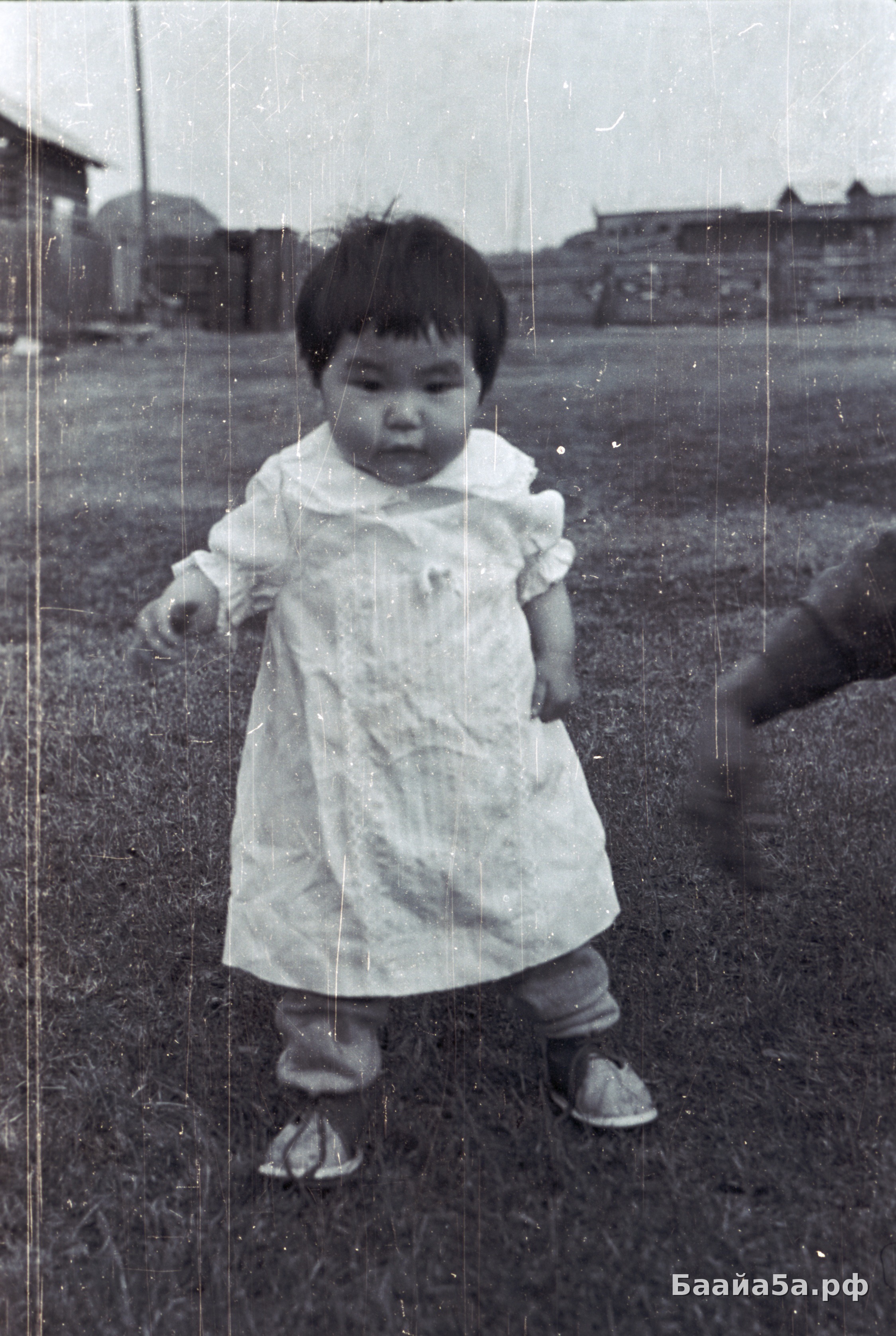 День пионерии (15).jpg