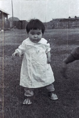 День пионерии (15).jpg