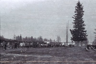 День пионерии (16).jpg