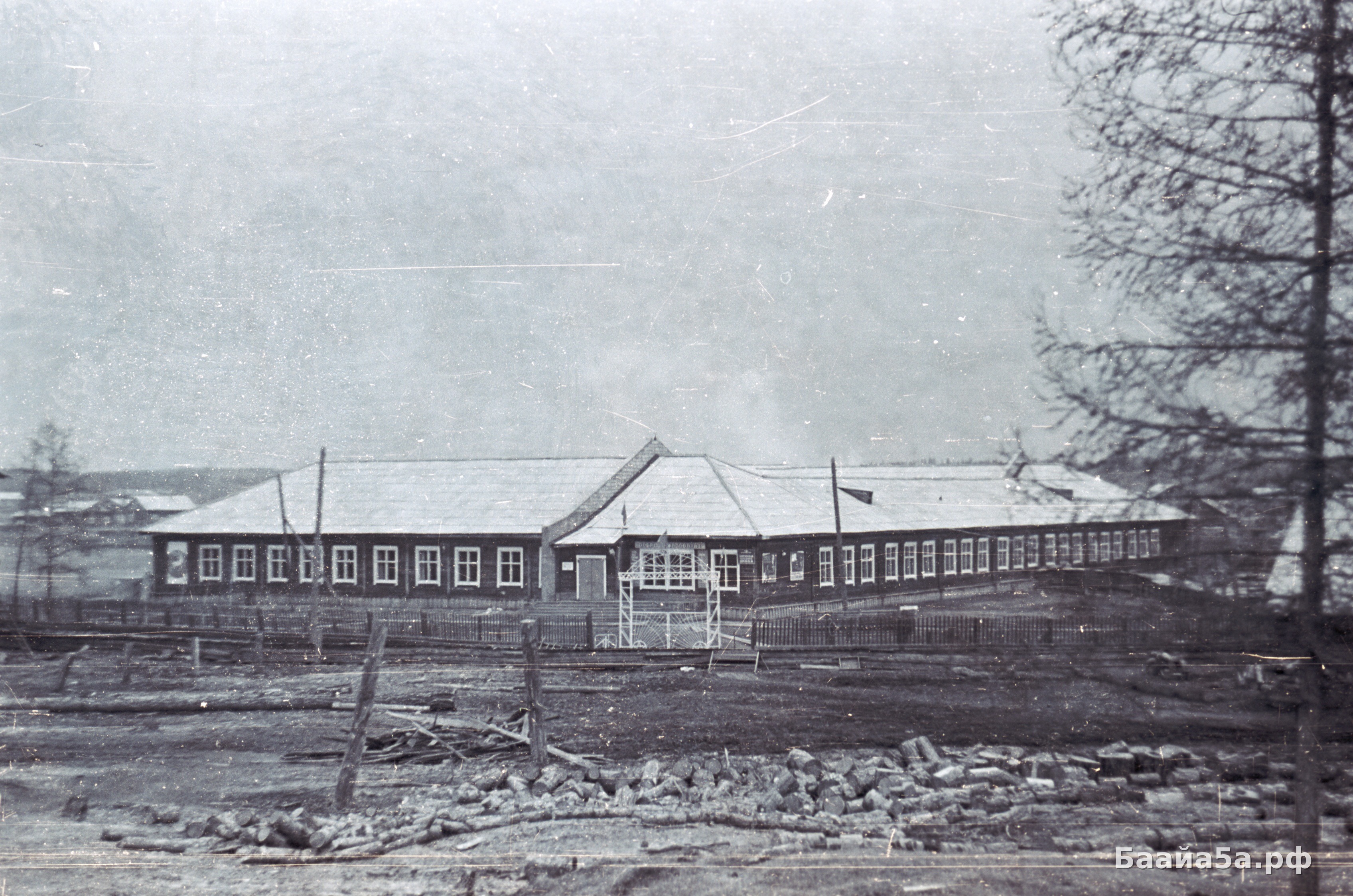 День пионерии (17).jpg