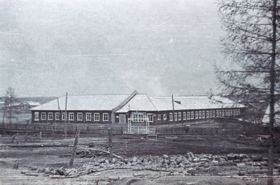 День пионерии (17).jpg