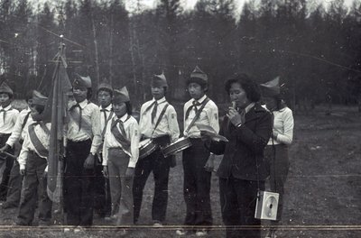 День пионерии (18).jpg