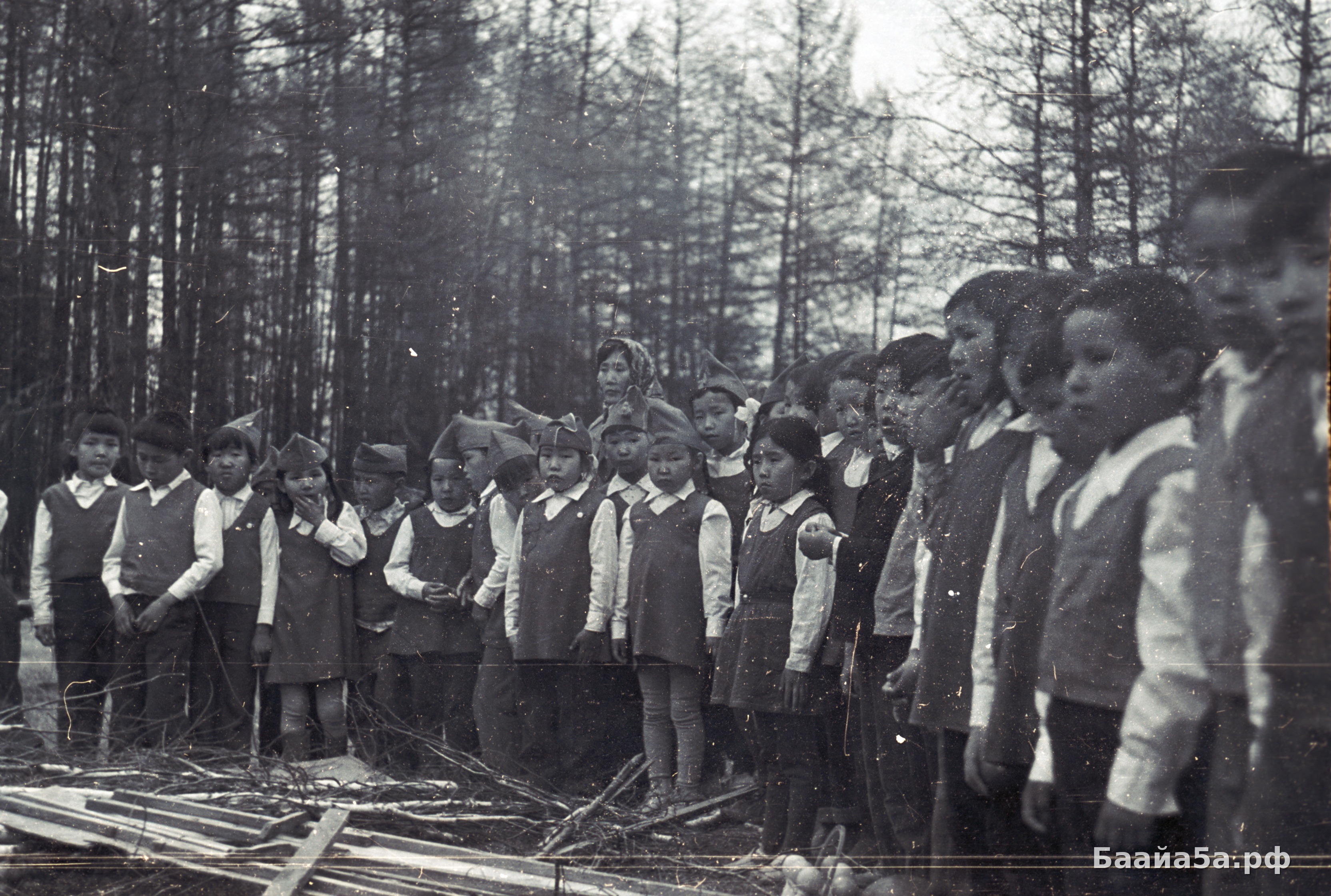 День пионерии (19).jpg