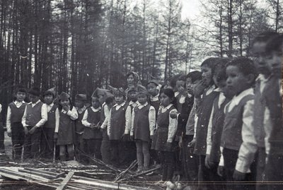 День пионерии (19).jpg