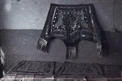 День пионерии (2).jpg