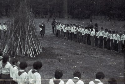 День пионерии (20).jpg