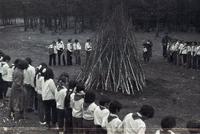 День пионерии (21).jpg