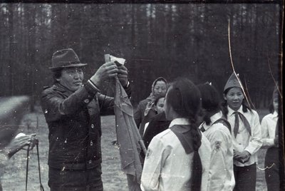 День пионерии (23).jpg