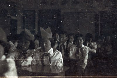 День пионерии (3).jpg