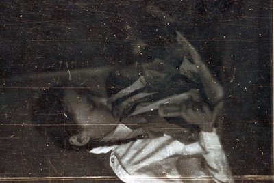 День пионерии (4).jpg