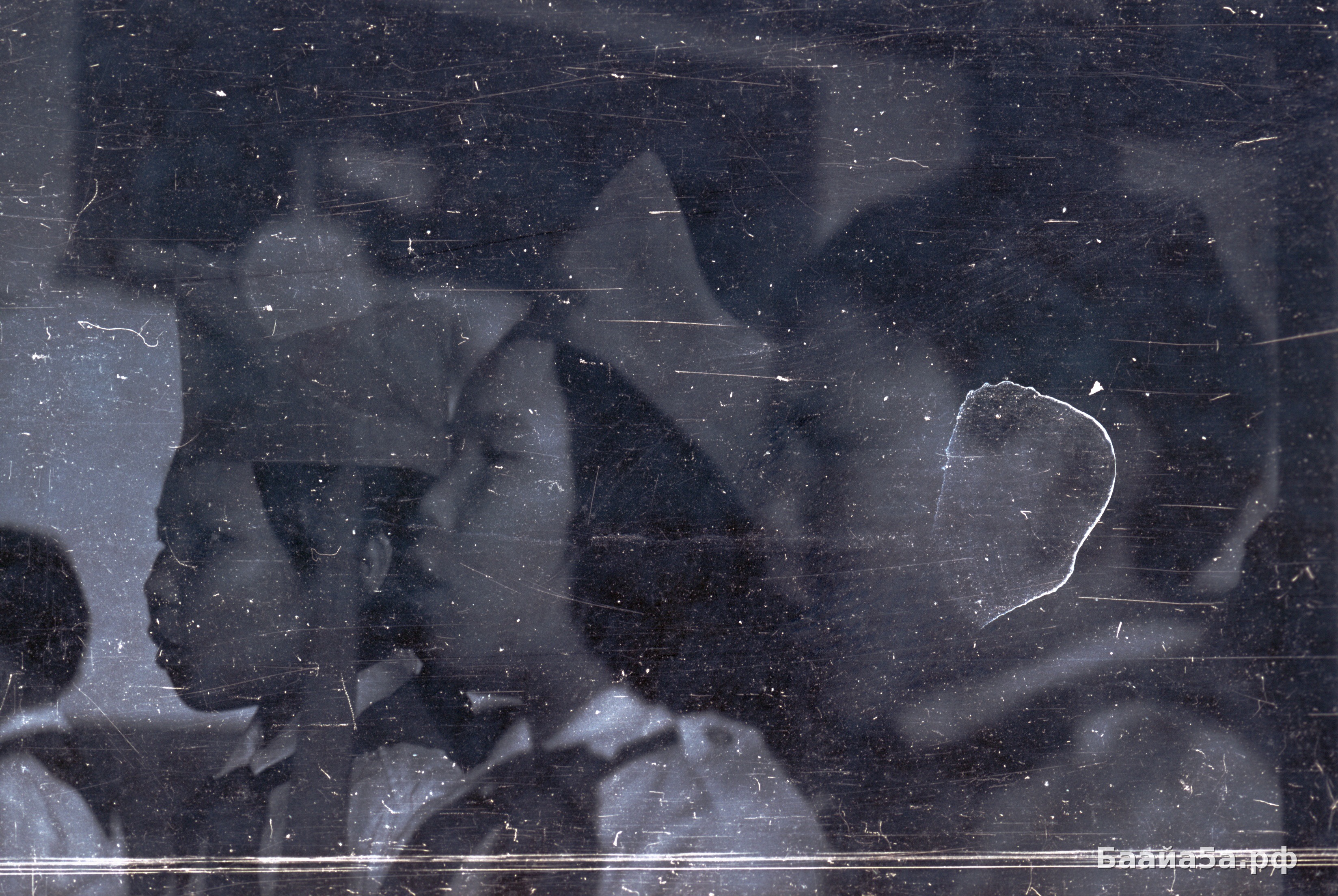 День пионерии (5).jpg