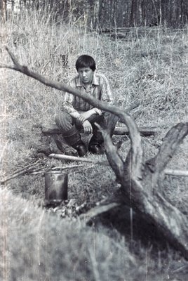 День пионерии (8).jpg