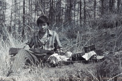 День пионерии (9).jpg