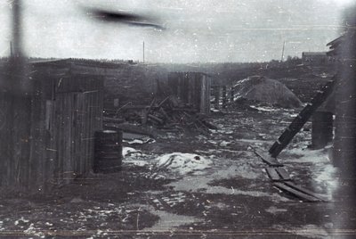 День пионерии.jpg