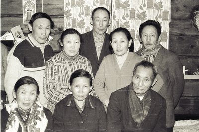 Юбилей Октябрята (10).jpg