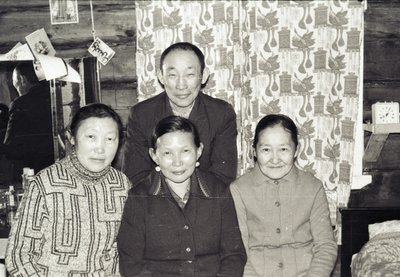 Юбилей Октябрята (11).jpg