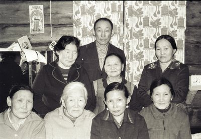 Юбилей Октябрята (12).jpg