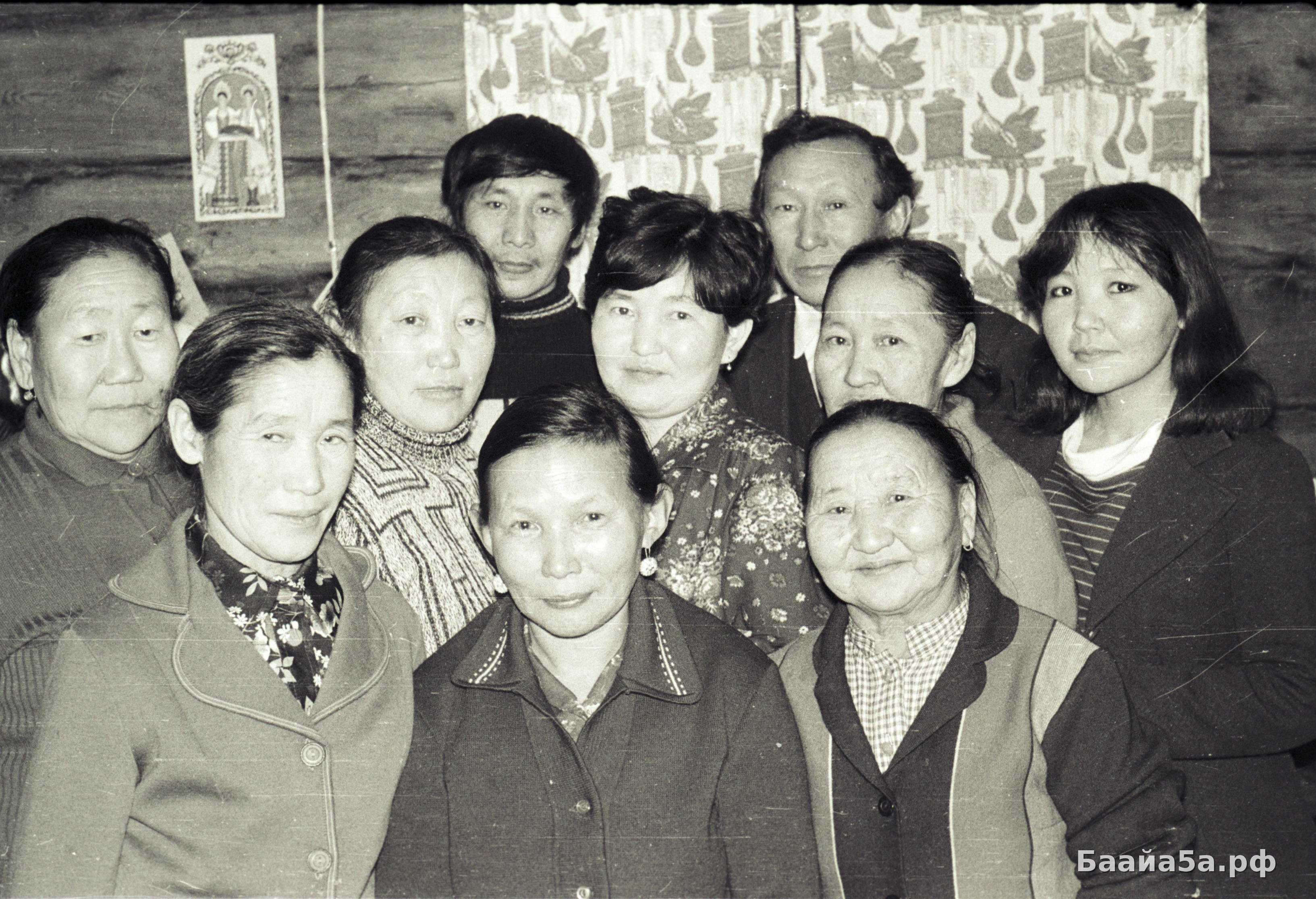 Юбилей Октябрята (13).jpg