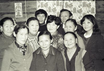 Юбилей Октябрята (13).jpg