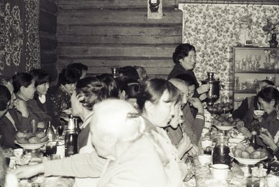 Юбилей Октябрята (14).jpg