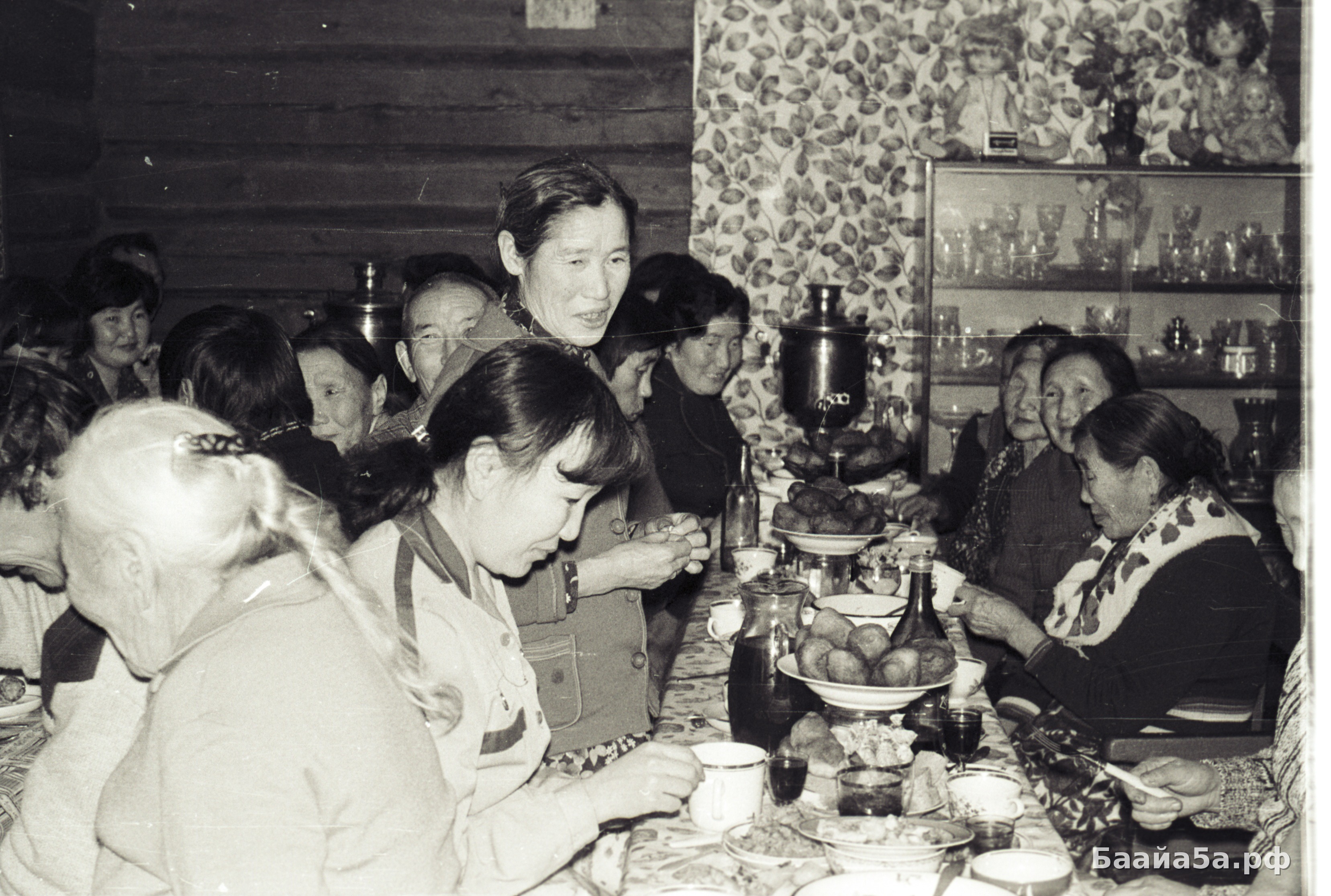 Юбилей Октябрята (15).jpg