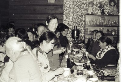 Юбилей Октябрята (15).jpg