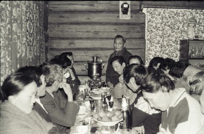 Юбилей Октябрята (18).jpg