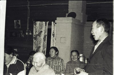 Юбилей Октябрята (19).jpg