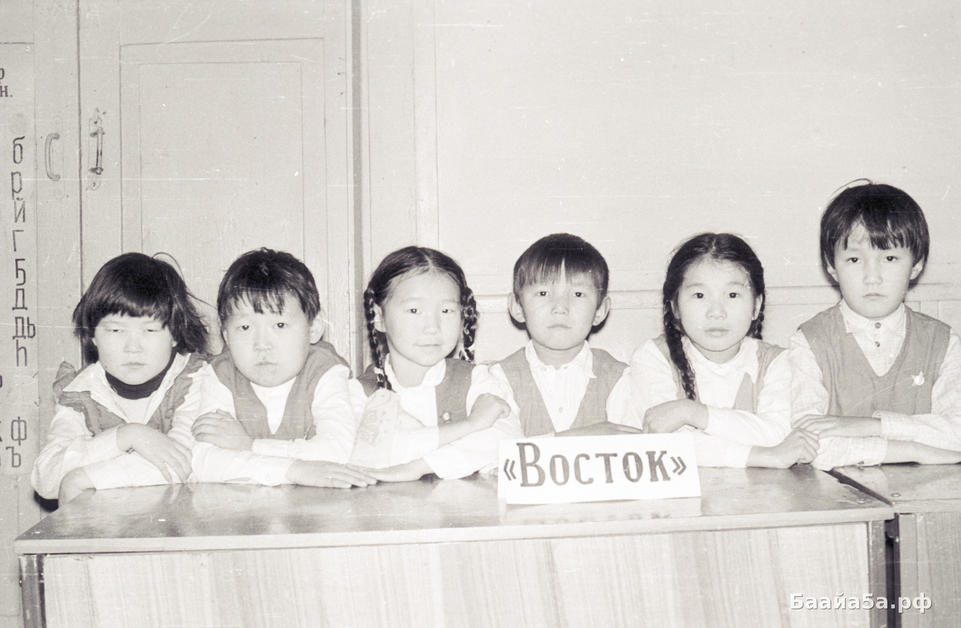 Юбилей Октябрята (2).jpg