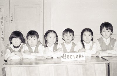 Юбилей Октябрята (2).jpg