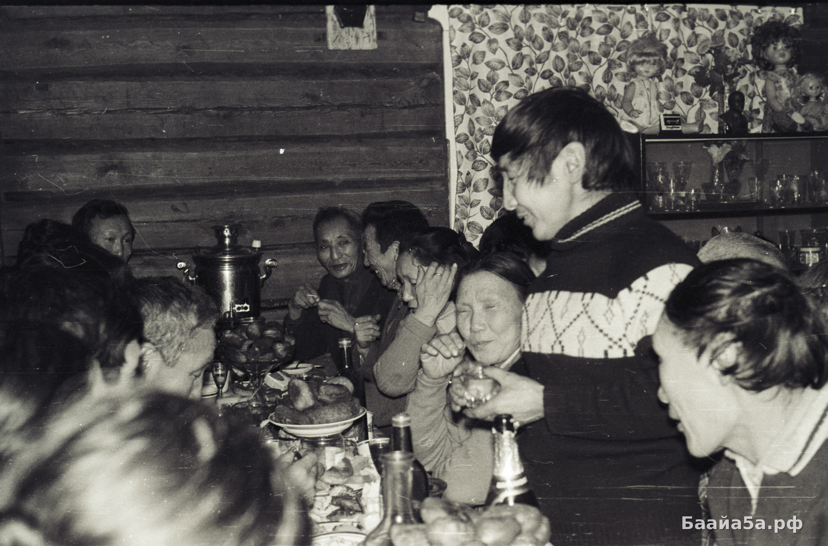 Юбилей Октябрята (21).jpg