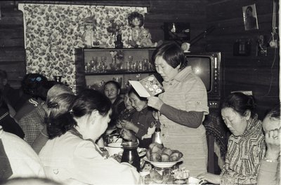 Юбилей Октябрята (22).jpg