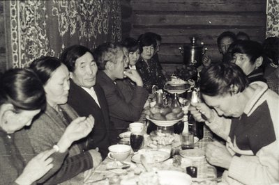 Юбилей Октябрята (23).jpg