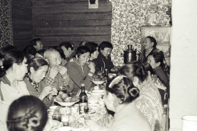 Юбилей Октябрята (24).jpg