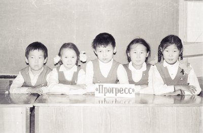 Юбилей Октябрята (3).jpg