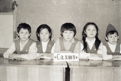 Юбилей Октябрята (5).jpg