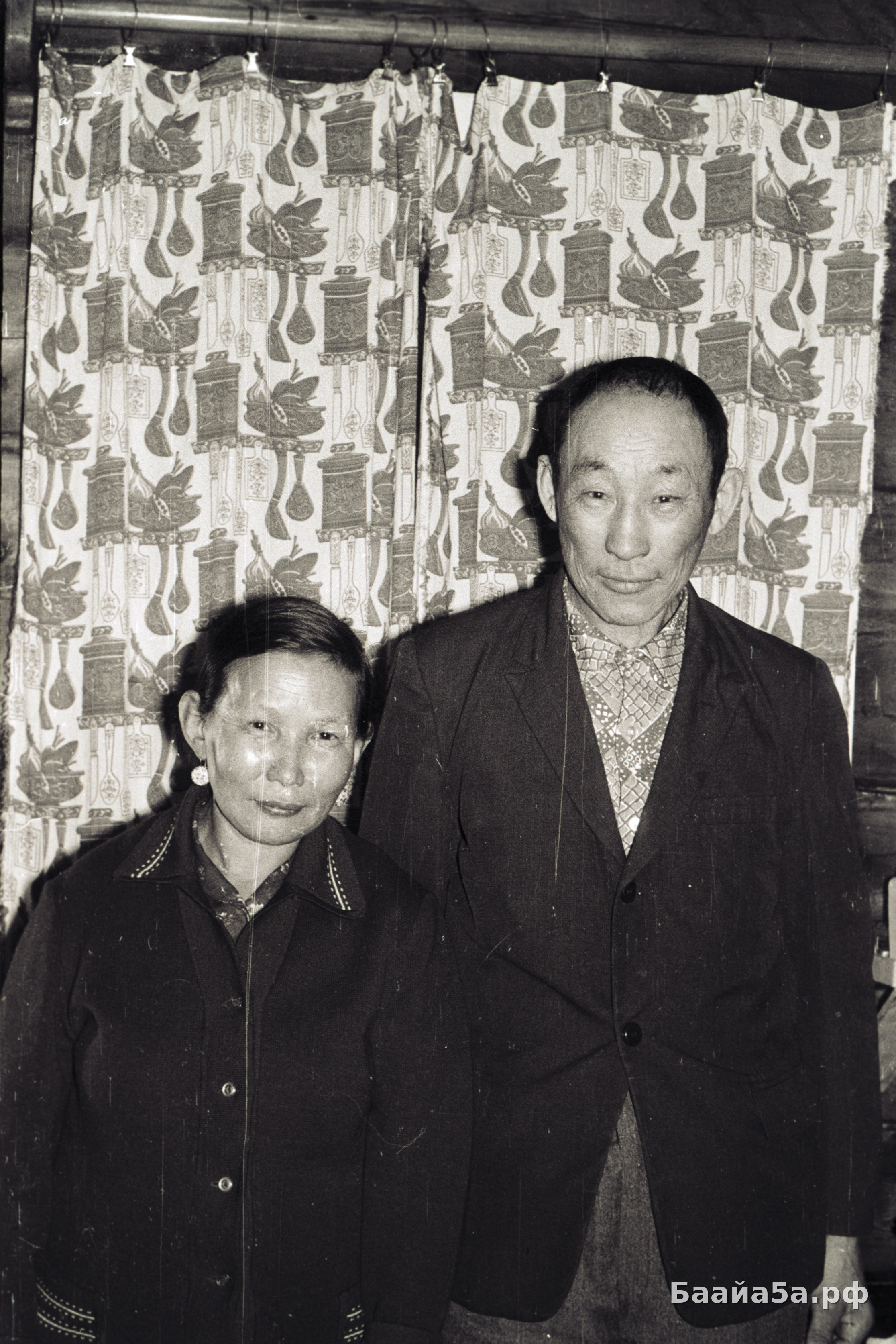 Юбилей Октябрята (6).jpg