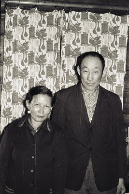 Юбилей Октябрята (6).jpg