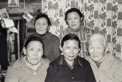 Юбилей Октябрята (7).jpg