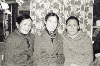 Юбилей Октябрята (8).jpg