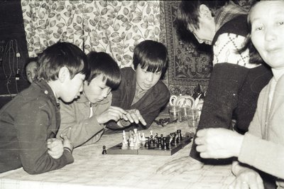 Юбилей Октябрята (9).jpg