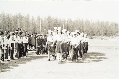 Зарница и посл звонок (10).jpg