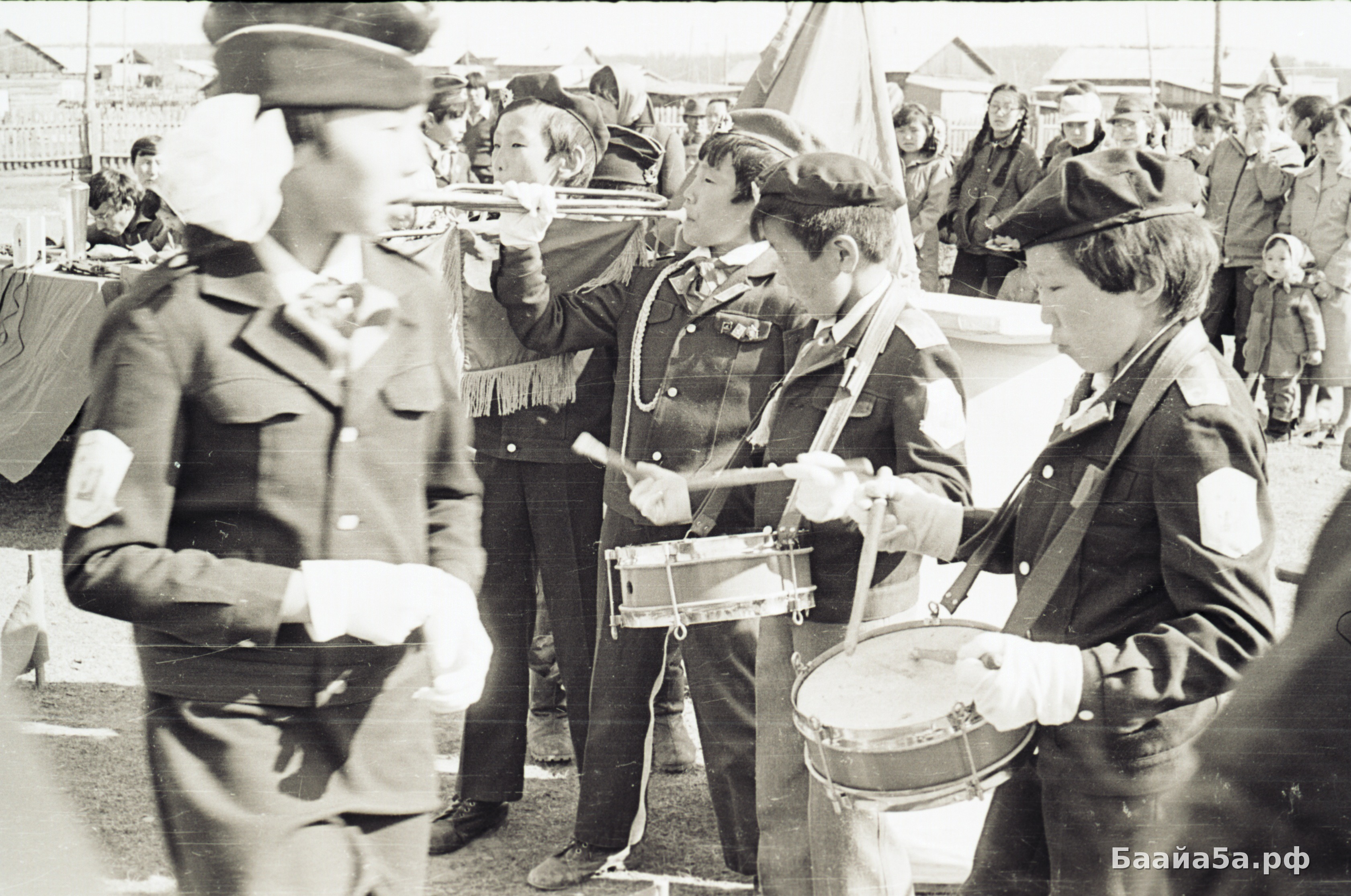 Зарница и посл звонок (11).jpg