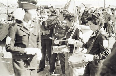 Зарница и посл звонок (11).jpg