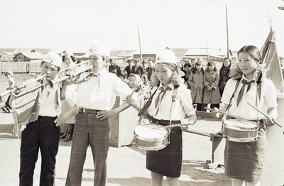 Зарница и посл звонок (12).jpg