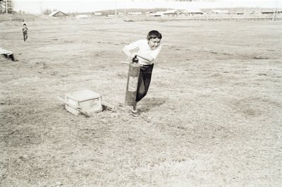 Зарница и посл звонок (13).jpg