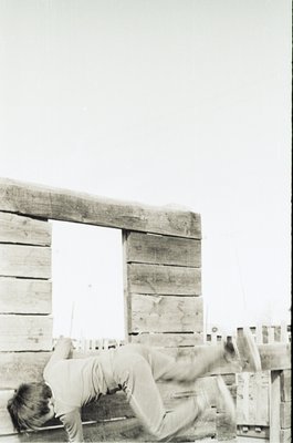 Зарница и посл звонок (14).jpg