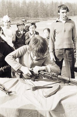 Зарница и посл звонок (15).jpg