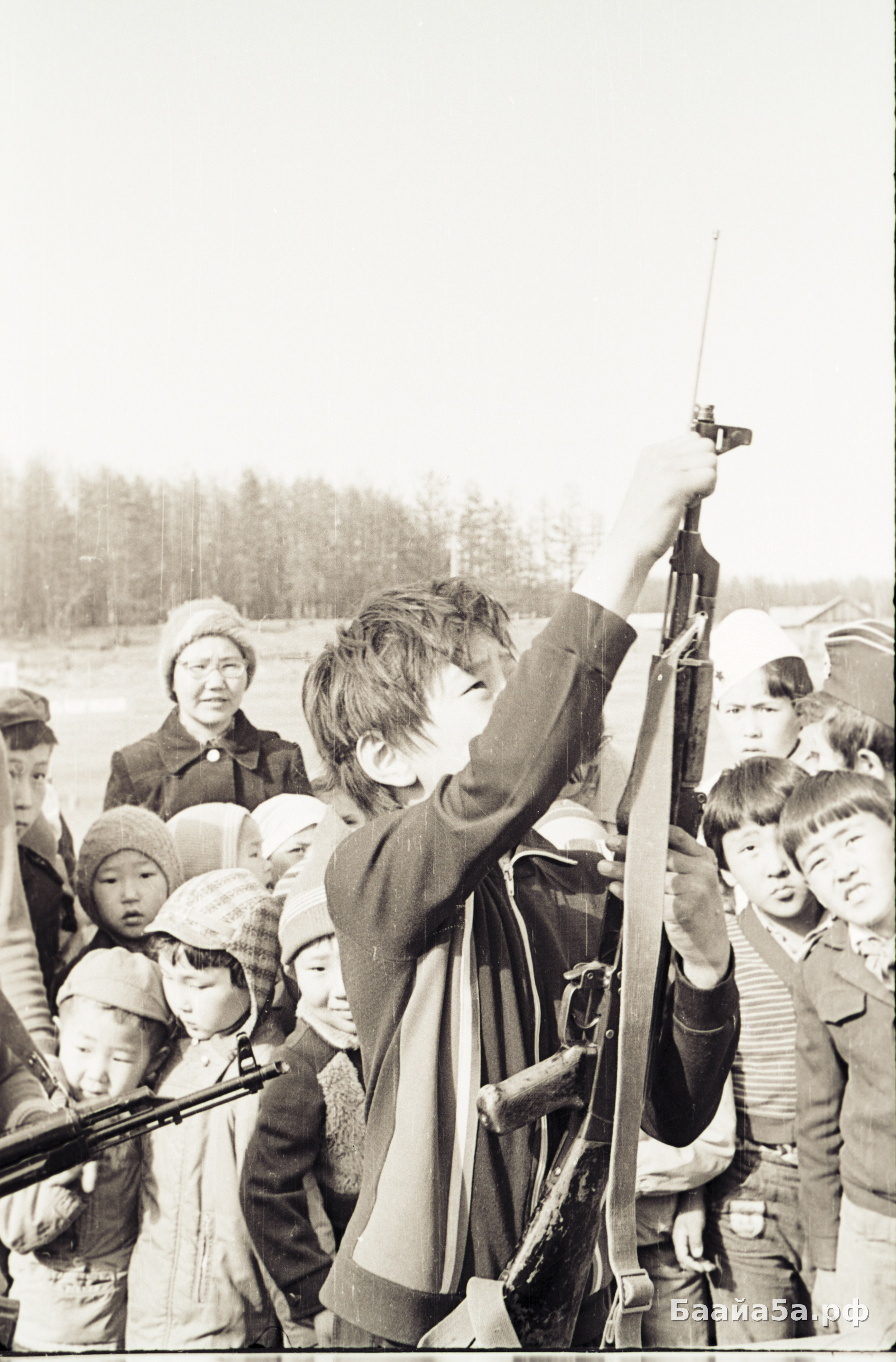 Зарница и посл звонок (16).jpg